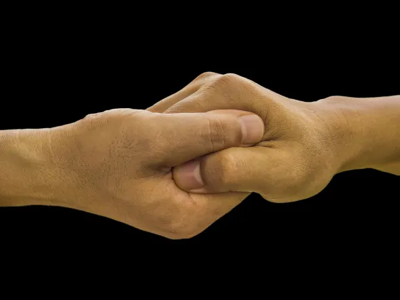 RichPalms Casino Supporto